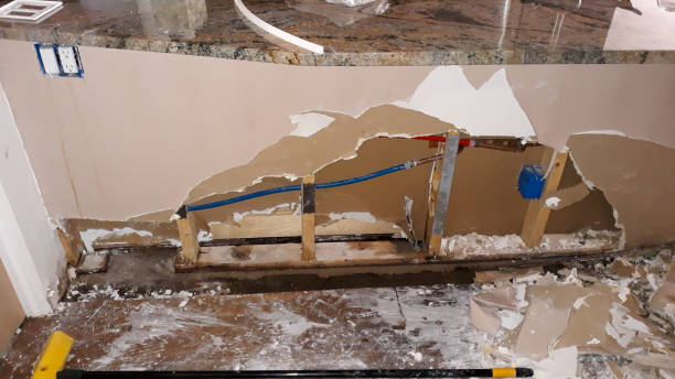  Childress, TX Water damage restoration Pros
