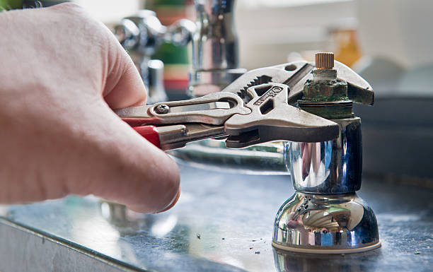 Best Water damage restoration near me  in Childress, TX